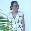 tasneemroowala